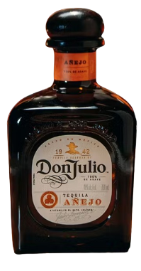 Don Julio Anejo 750 ml