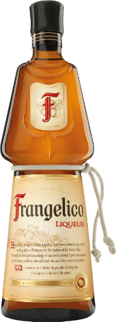 Frangelico Liqueur 750 ml