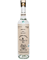 Pierde Almas Espadin 750 ml
