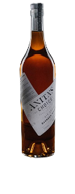 Burnt Church Anitas Choice 750ml