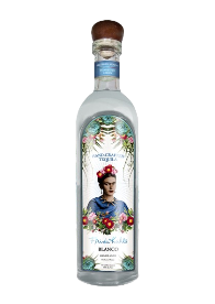 Frida Kahlo Blanco 750 ml