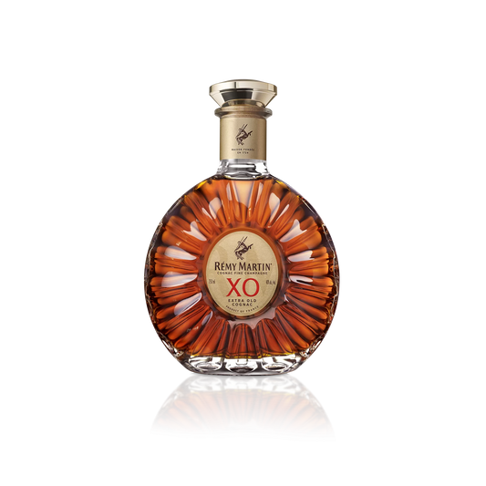 Remy Martin XO 750ml