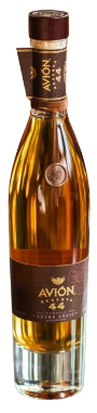 Avion 44 Extra Anejo 750 ml
