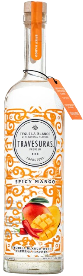 Travesuras Spicy Mango 750ml