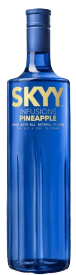 SKYY Infusions Pineapple Vodka 750 ml