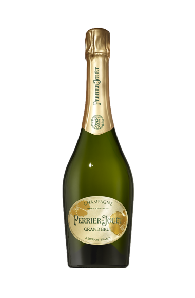 Perrier Jouet Grand Brut 750 ml