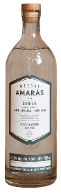 Amaras A Cupreata 750 ml
