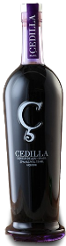 Cedilla Acai 750 ml