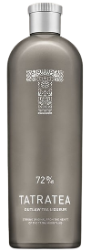 Tatratea Outlaw Tea 750 ml